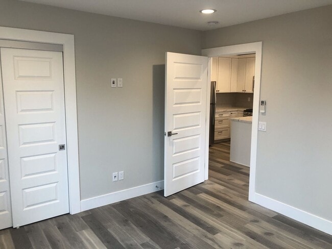 Brand new 2 Bedroom 1.5 Bath Cottage - Brand new 2 Bedroom 1.5 Bath Cottage House