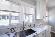 Photo - 736 Olive Ave Apartment Unit 744