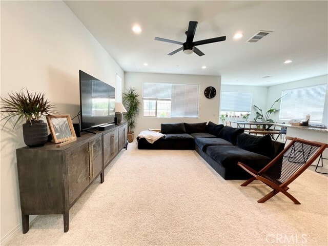 Photo - 16201 Pasture Ave