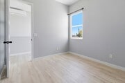 Photo - 7132 E Hyatt St