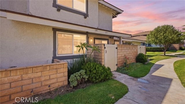 Photo - 8155 Woodland Dr