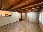 Photo - Lovely 3 Bedroom House w/ Finished Garage