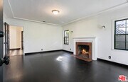 Photo - 508 N San Vicente Blvd House