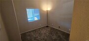 Photo - 26914 Rainbow Glen Dr Condo Unit 212