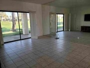 Photo - 67360 S Chimayo Dr