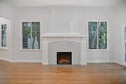 Photo - 813 S Detroit St Unit 815