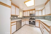 Photo - 10629 Woodbridge St
