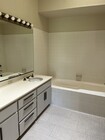 Photo - 36185 Avenida de las Montanas Condo Unit 36185