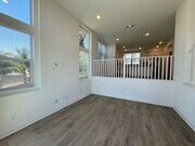 Photo - 10462 Harlow Cir House