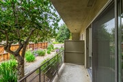 Photo - hun120 Apartments