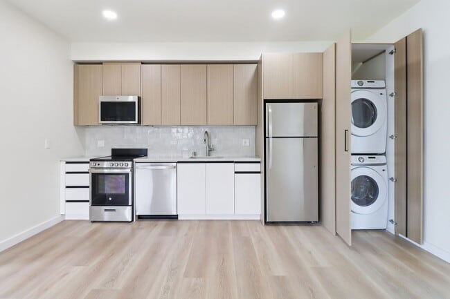 Photo - 4456 30th Street - North Parks Elevated Spanish Style Community Unit 207