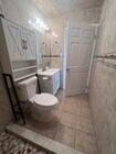 Photo - 1579 W 37th St Apartments