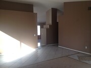 Photo - ! ! YOUR NEW HOME IS READY TO MOVE INTO NO...