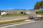 Photo - 2612 Lighthouse Ln