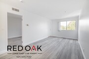 Photo - 18700 Florida St Apartment Unit 229