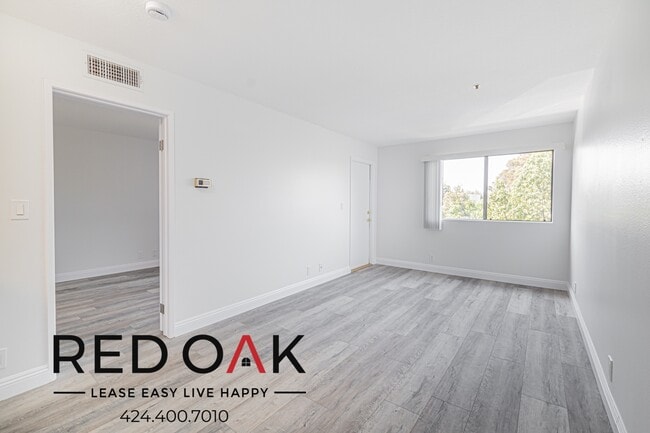 Photo - 18700 Florida St Apartment Unit 315