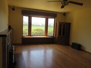Photo - 3bd/2ba + 1bd/1ba country living home