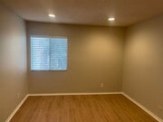 Photo - 18645 Hatteras St Unit 280