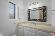 Photo - 1125 16th St Condo Unit 3