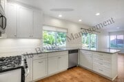 Photo - 2404 La Macarena Ave