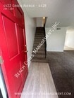 Photo - 4422 Green Ave Apartment Unit 4428