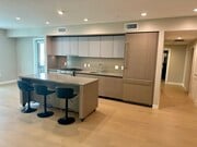 Photo - 39 S Los Robles Ave Unit 4009