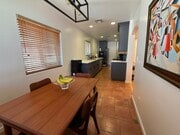 Photo - 4907 S Centinela Ave Unit A