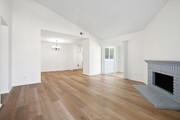 Photo - Ocean Views, Fully Remodeled Kitchen,Iconi... House