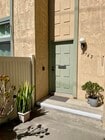 Entrance external - 2742 Meadow Lark Dr Townhome