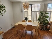 Photo - 7001 S La Cienega Blvd Unit 101