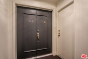 Photo - 121 S Palm Dr Unit 404