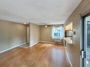 Photo - Beautiful 1BD/1BA W/ Reserved Parking in M...