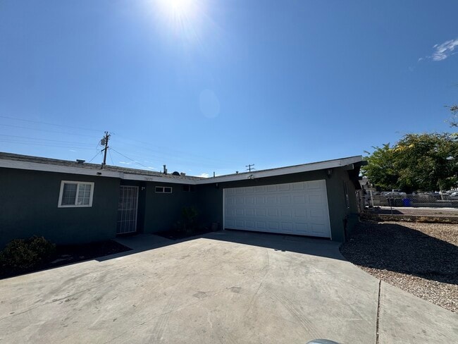Photo - 14433 Mojave Ln