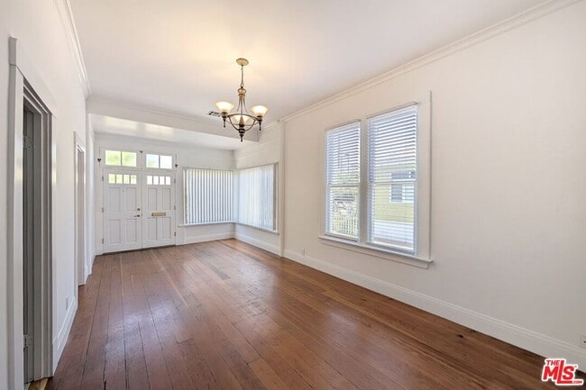 Photo - 222 Bicknell Ave