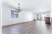 Photo - 2170 S Euclid St House