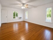 Photo - 1452 S Sherbourne Dr Unit LOWER