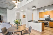 Photo - 1050 Island Ave Condo Unit 405