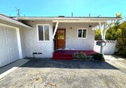 Photo - Charming 3 Bedroom 2 Bathroom House