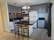 Photo - 82075 Country Club Dr Condo Unit 12