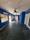 Photo - 867 Billows Ct