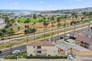 Photo - 1701 Crescent Ave