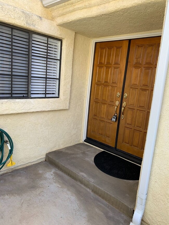 Photo - Light & Bright Mission Ridge Condo