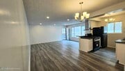 Photo - 1710 Vine St Apartment Unit H