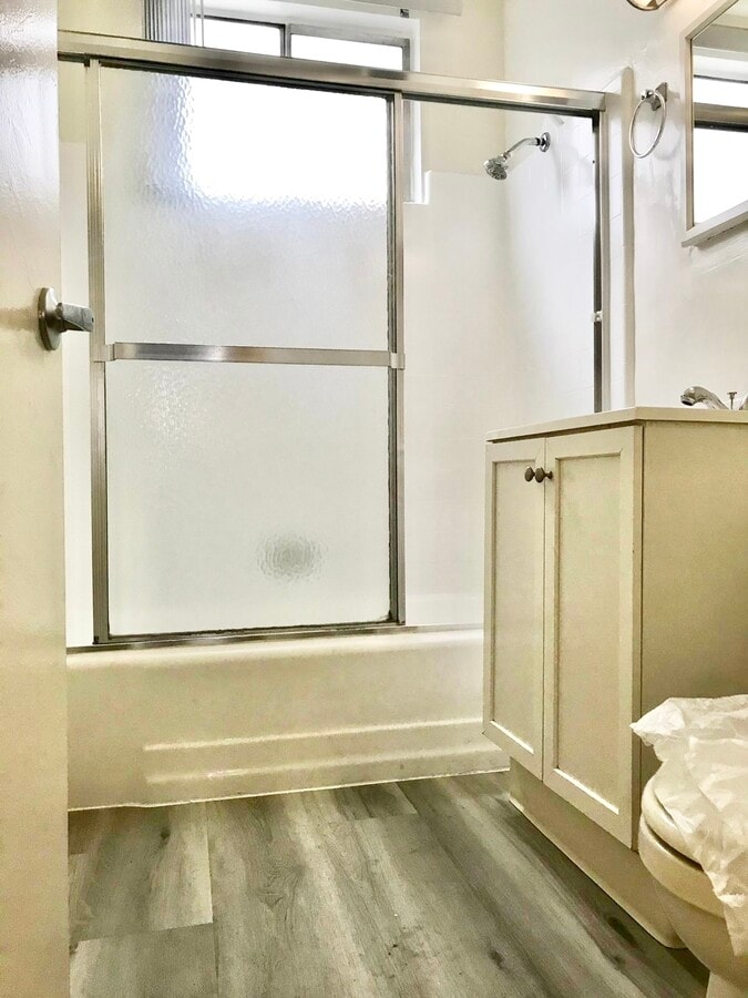 Photo - 3648 Westwood Blvd Apartment Unit 5