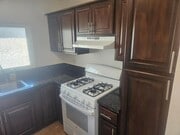 Photo - 37142 29th St E