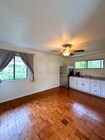 Photo - 632 University Dr