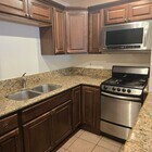 Photo - Welcome to this charming 1-bedroom, 1-bath... House