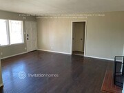 Photo - 6056 Bellaire Ave