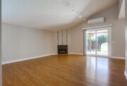 Photo - 151 Christen Way