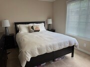 Photo - One story home in Camarillo's Mission Oaks...